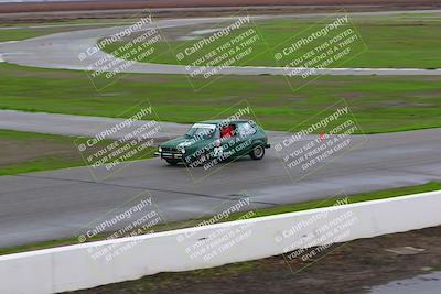 media/Jan-14-2023-CalClub SCCA (Sat) [[d2757389b8]]/Group 6/Qualifying (Front Straight)/